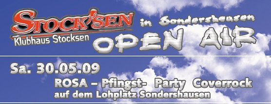 Kulturh&ouml;hepunkt (Foto: Stocksen)