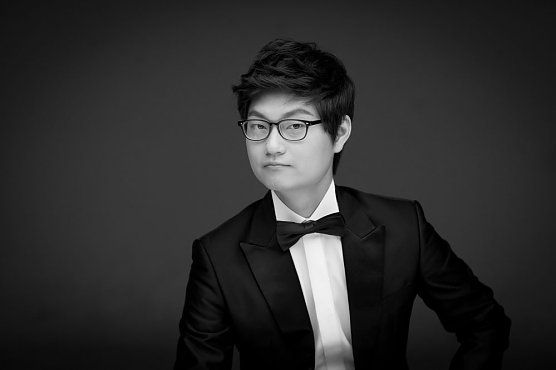 Kompositionspreistr&auml;ger ermittelt (Foto: Eunsung Kim)