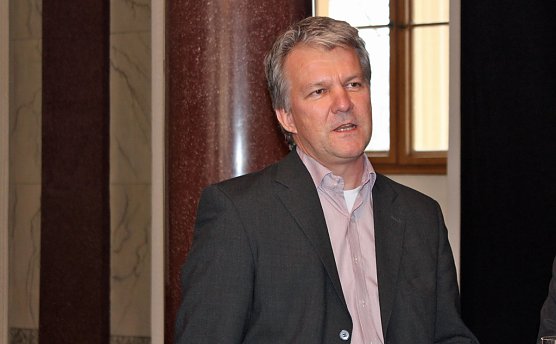 Schlossfestspiele 2017 mit zus&auml;tzlichem Spielort (Foto: Karl-Heinz Herrmann)