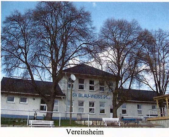 Mehr als 100 Jahre Fußball am Kyffhäuser (Foto: Stadt Bad Frankenhausen) Mehr als 100 Jahre Fußball am Kyffhäuser (Foto: Stadt Bad Frankenhausen)