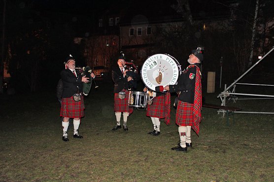 Impressionen von der Kulturnacht (Foto: Karl-Heinz Herrmann)