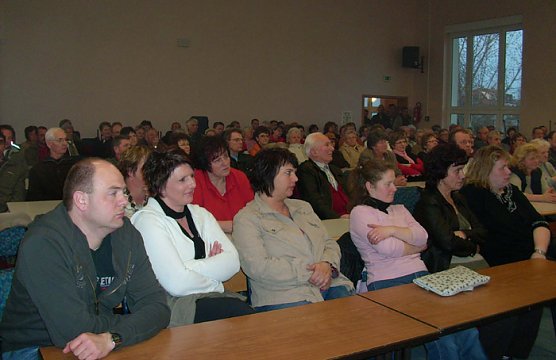 Tegut Markt (Foto: Karl-Heinz Herrmann) Tegut Markt (Foto: Karl-Heinz Herrmann)