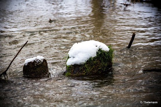 Wetter-Bild (Foto: Gernot Thelemann)