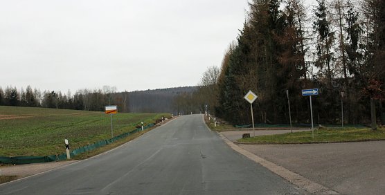 Verbesserungen angemahnt (Foto: Karl-Heinz Herrmann)