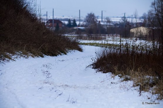 Wetter-Bild (Foto: Gernot Thelemann)