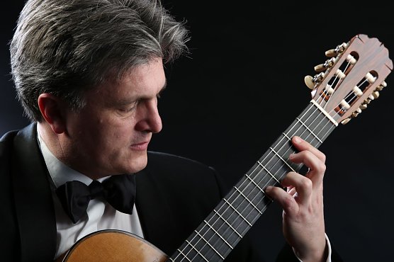 reichenbach (Foto: agentur)