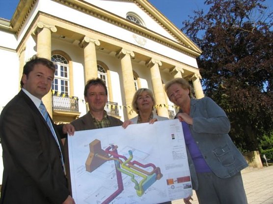 theater (Foto: theater) theater (Foto: theater)