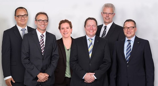 WAGO: Europ&auml;ischer Markt als Wachstumstreiber (Foto: WAGO)