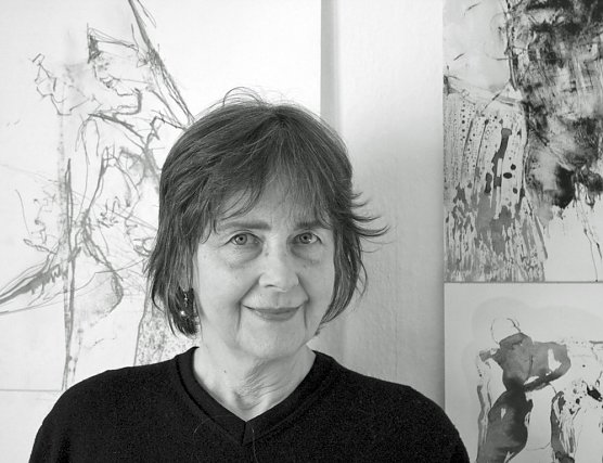 Kulturcaf&eacute; am Muttertag (Foto: Th&uuml;ringer Landesmusikakademie Sondershausen)