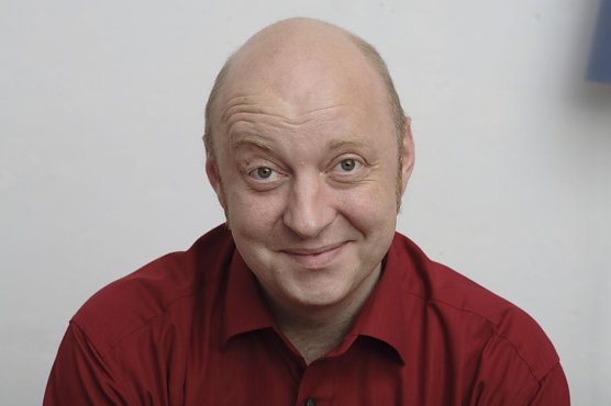 horst (Foto: agentur) horst (Foto: agentur)