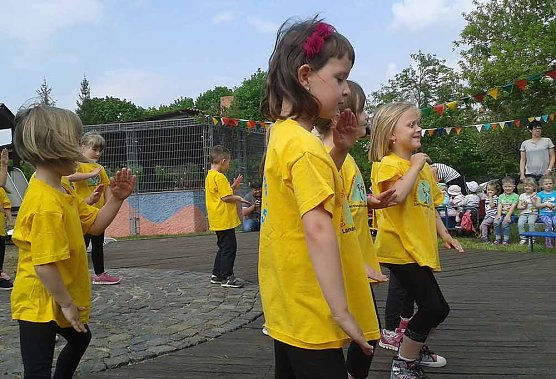 Siegel (Foto: Andreas Reich)