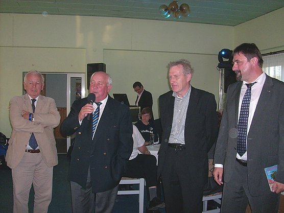 Spiel Team Wucherpfennig (Foto: Karl-Heinz Herrmann)