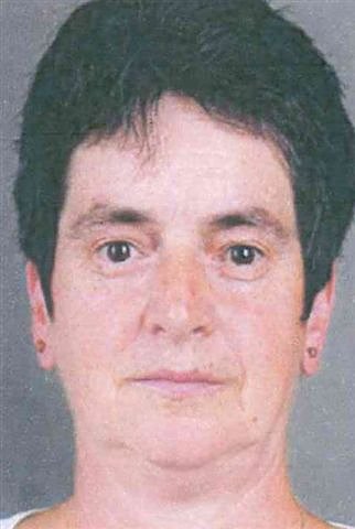 Vermisst (Foto: Polizei)