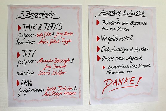 Leitbild f&uuml;r Freiwillige Feuerwehren (Foto: Karl-Heinz Herrmann)