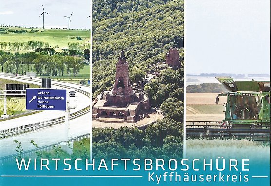 Mit Unternehmern gefr&uuml;hst&uuml;ckt (Foto: Karl-Heinz Herrmann)