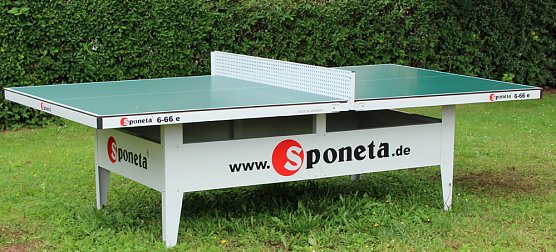 Landesmeisterschaften der Kinder U14 (Foto: Karl-Heinz Herrmann) Landesmeisterschaften der Kinder U14 (Foto: Karl-Heinz Herrmann)