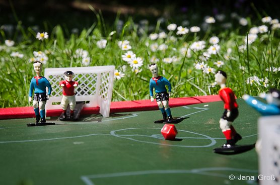 "Sommer&ouml;ffnungszeiten und Termintipp" (Foto: Jana Gro&szlig;)