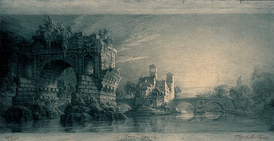 Jean-Michel Mathieux-Marie – Das Auge sieht… (Foto: Panoramamuseum Bad Frankenhausen) Jean-Michel Mathieux-Marie – Das Auge sieht… (Foto: Panoramamuseum Bad Frankenhausen)