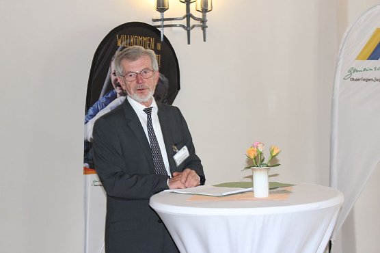 Jugendherberge "Wasserburg" erweitert (Foto: Karl-Heinz Herrmann) Jugendherberge "Wasserburg" erweitert (Foto: Karl-Heinz Herrmann)