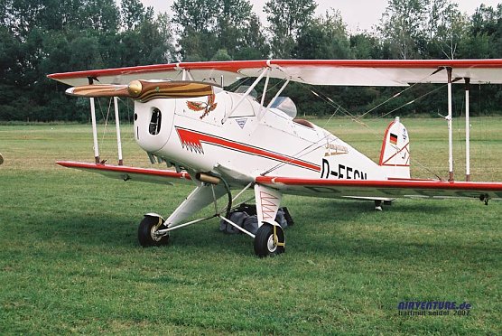 20 Oldtimer und mehr (Foto: Marion Haas)