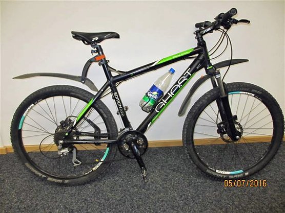 Zeugenaufruf der Polizei (Foto: PI Kyffhäuser) Zeugenaufruf der Polizei (Foto: PI Kyffhäuser)