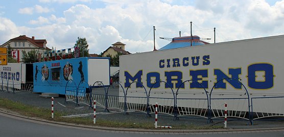 Einfach kommen, staunen und sich verzaubern lassen (Foto: Karl-Heinz Herrmann)