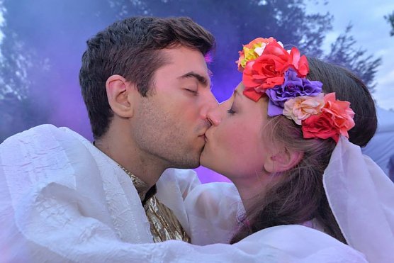 r+j (Foto: deutsch) r+j (Foto: deutsch)