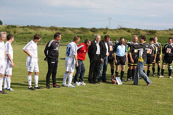 Sportfest Holzthaleben (Foto: Rene Hellmuth)