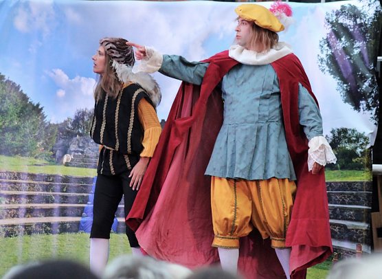 r+j (Foto: eva) r+j (Foto: eva)