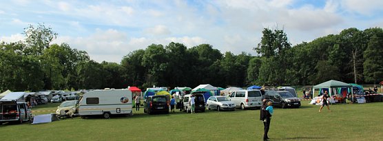 kn in K&uuml;rze (Foto: Karl-Heinz Herrmann)
