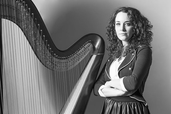 Neue "Dip"-Saison startet (Foto: Landesmusikakademie)