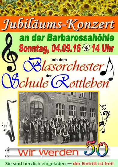 Termine, Termine (Foto: Privat)