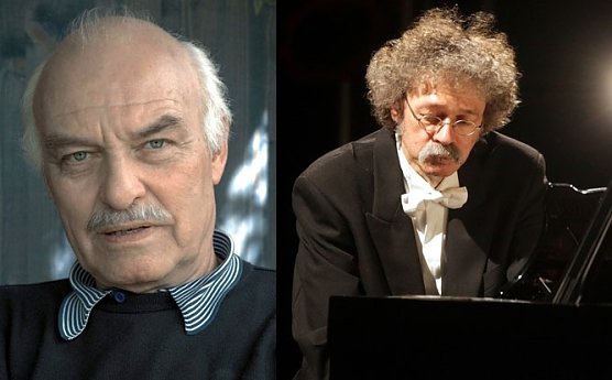 Lisztige Märchen im Riesensaal (Foto: Stadt Sondershausen) Lisztige Märchen im Riesensaal (Foto: Stadt Sondershausen)