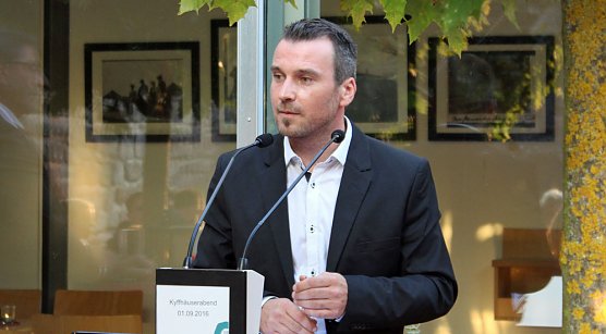 Schlechte Nachrichten vom Kyffh&auml;user (Foto: Karl-Heinz Herrmann)