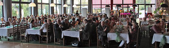 Landwirte kritisieren Bundesregierung (Foto: Karl-Heinz Herrmann)