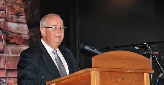 Landwirte kritisieren Bundesregierung (Foto: Karl-Heinz Herrmann)