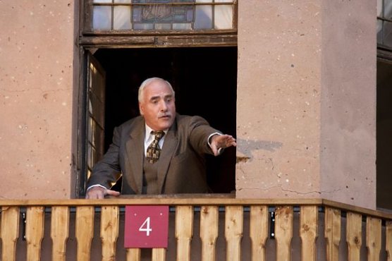 theater (Foto: theater)