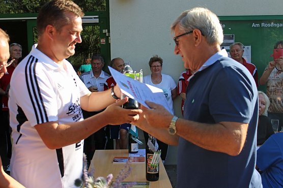 Siege gingen nach K&ouml;then (Foto: Karl-Heinz Herrmann)