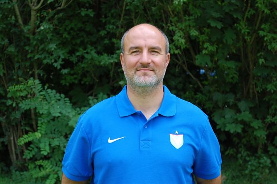 parlatan (Foto: fcv)