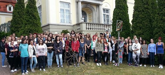 pro vita (Foto: privat)