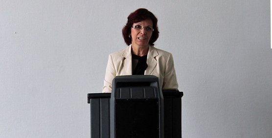 Gemeinsam digital (Foto: Karl-Heinz Herrmann)