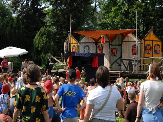 tff (Foto: john kahnes)