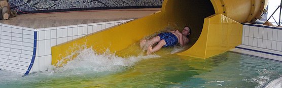 Thüringer Rennrutschenmeister kam aus dem "Ländle" (Foto: Karl-Heinz Herrmann) Thüringer Rennrutschenmeister kam aus dem "Ländle" (Foto: Karl-Heinz Herrmann)