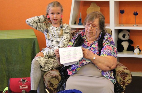 probe megeha (Foto: eva wiegand) probe megeha (Foto: eva wiegand)