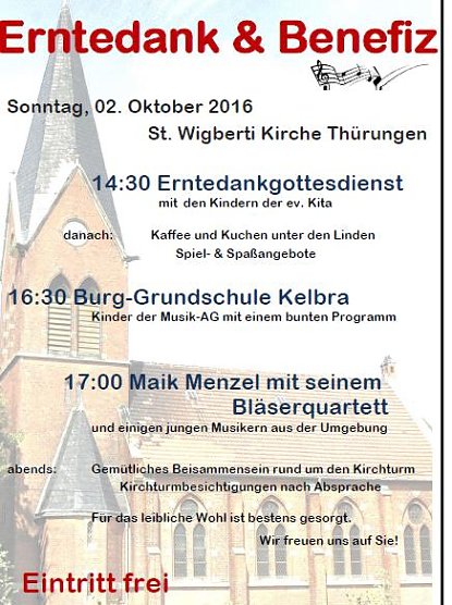 Plakat (Foto: Veranstalter) Plakat (Foto: Veranstalter)