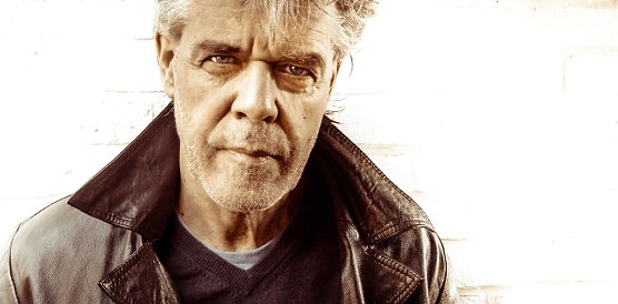 Ferne Welten (Foto: Privat) Ferne Welten (Foto: Privat)