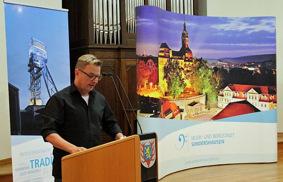 Die Ausgezeichneten der Ehrenamtsgala (3) (Foto: Karl-Heinz Herrmann) Die Ausgezeichneten der Ehrenamtsgala (3) (Foto: Karl-Heinz Herrmann)