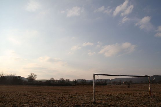 Wetterbild (Foto: Angelo Glashagel)