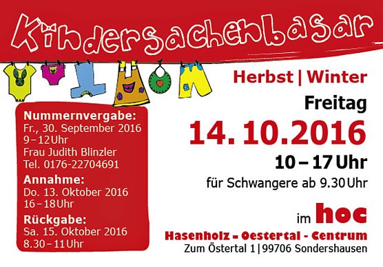 Workshop IT-Sicherheit und Basar (Foto: Privat)