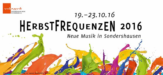  Konzert f&uuml;r sechs Autohupen und mehr. (Foto: Ensemble via nova)